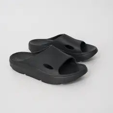 Men's Slide Sandals