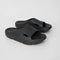 Men's Slide Sandals